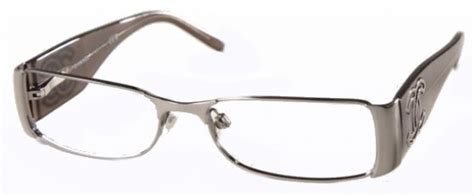 chanel tan reading glasses 2119|Very Rare Authentic Chanel 2119 c.108 51mm Gunmetal Brown .